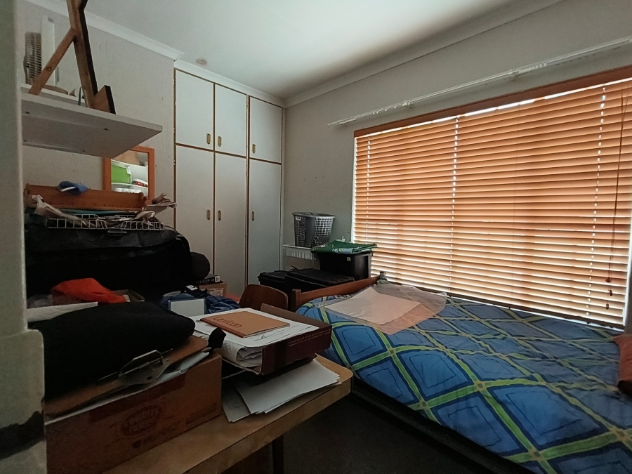 3 Bedroom Property for Sale in Die Bult North West